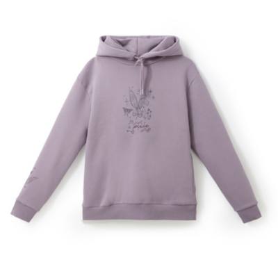 Peter Pan - Tinkerbell - Kapuzenpullover