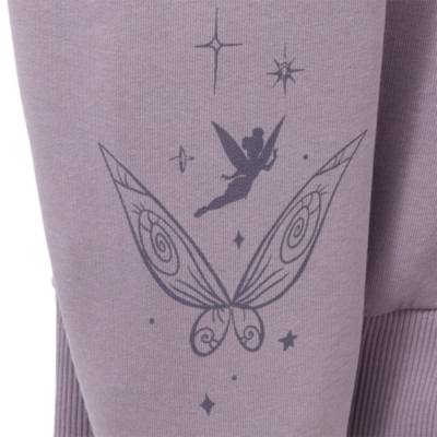 Peter Pan - Tinkerbell - Kapuzenpullover