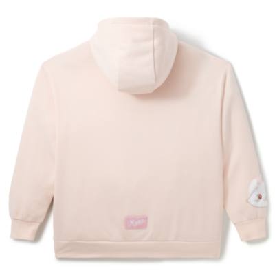 Marie Character Hoodie for Adults, The Aristocats