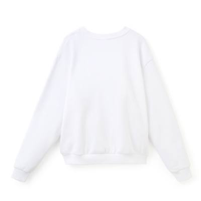 Felpa adulti Disneyland Paris Adventure World