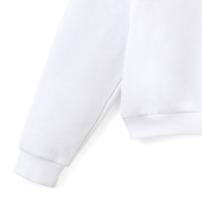 Felpa adulti Disneyland Paris Adventure World