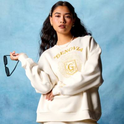 Maglione donna Genovia, Pretty Princess, D23: The Ultimate Disney Fan Event