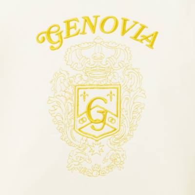 Maglione donna Genovia, Pretty Princess, D23: The Ultimate Disney Fan Event