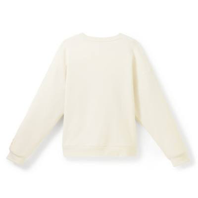 Maglione donna Genovia, Pretty Princess, D23: The Ultimate Disney Fan Event