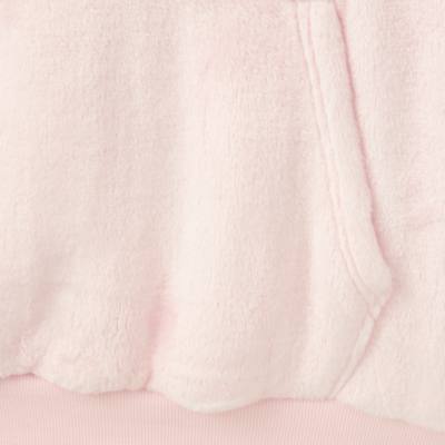 Sudadera con capucha mullida Igor para mujer, Winnie the Pooh