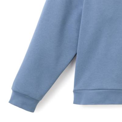 Sudadera Zootr&oacute;polis para mujer