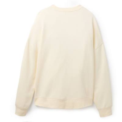 Toy Story Ladies' Sweatshirt