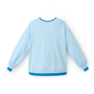 Sweatshirt Donald Duck pour adultes