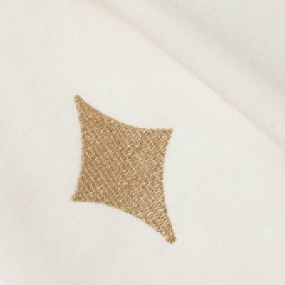 Skinnydip Disneyland Tinker Bell Sweatshirt for Adults