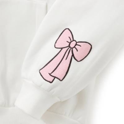 Skinnydip Miss Bianca Hoodie for Adults, The Rescuers