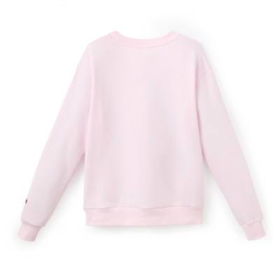 Lumpy Ladies&rsquo; Sweatshirt, Winnie the Pooh