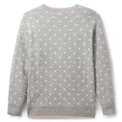 Maglione donna Ih-Oh, Winnie the Pooh