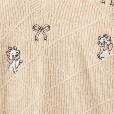 Marie Ladies' Jumper, The Aristocats