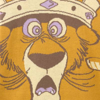 Gilet Robin des Bois pour adultes