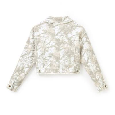 Her Universe - Star Wars - Denimjacke f&uuml;r Damen
