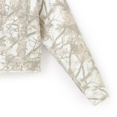 Her Universe - Star Wars - Denimjacke f&uuml;r Damen