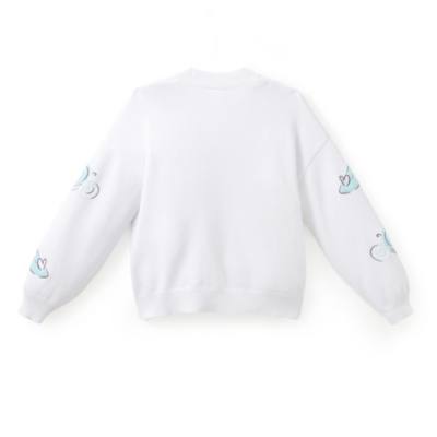 Cinderella Ladies' Cardigan