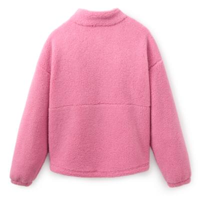 Chaqueta Lotso para mujer, Toy Story