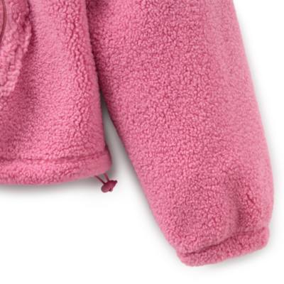 Toy Story - Lotso - Jacke f&uuml;r Damen