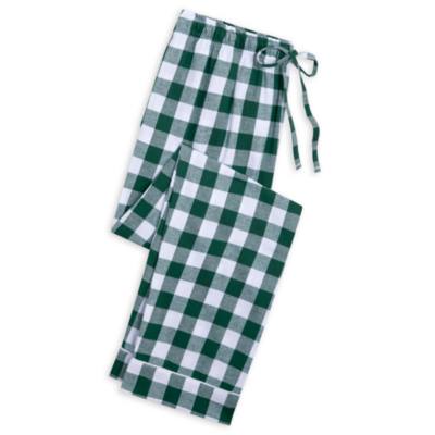 Minnie Mouse and Daisy Duck Festive Ladies' Pyjamas