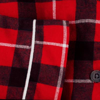 Camisa dormir Minnie Mouse para adultos