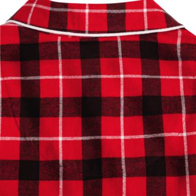 Camisa dormir Minnie Mouse para adultos