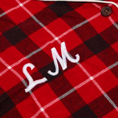 Camisa dormir Minnie Mouse para adultos