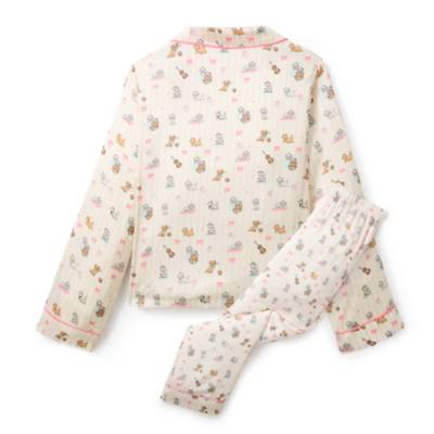 The Aristocats Ladies' Pyjamas
