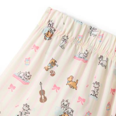The Aristocats Ladies' Pyjamas