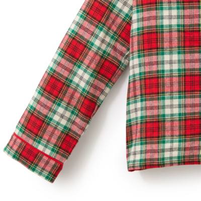 Minnie Mouse Woven Sleep Set for Adults