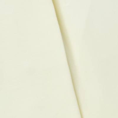 Winnie the Pooh Ladies&rsquo; Pyjamas