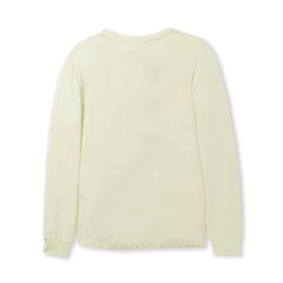 Winnie the Pooh Ladies&rsquo; Pyjamas