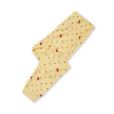 Winnie the Pooh Ladies&rsquo; Pyjamas