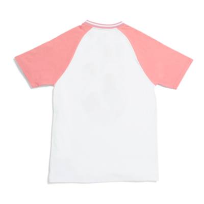 Lady and the Tramp Ladies' Lounge Shirt