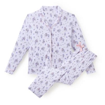 Miss Bianca Pyjamas for Adults, The Rescuers