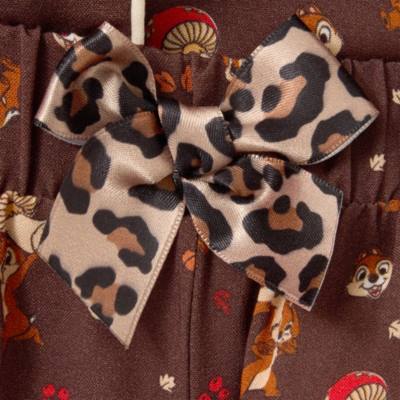 Chip 'n Dale Ladies' Pyjamas