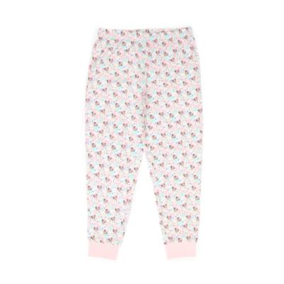 Minnie Mouse Ladies' Pyjamas