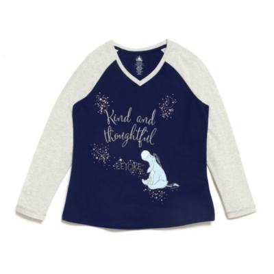 Eeyore Ladies' Pyjamas