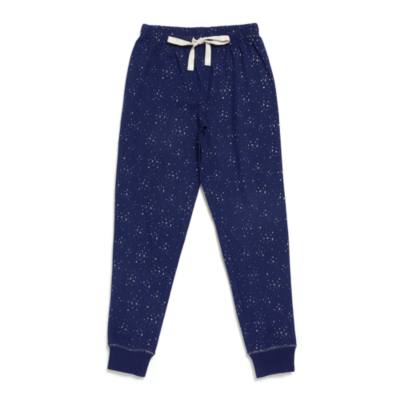 Eeyore Ladies' Pyjamas