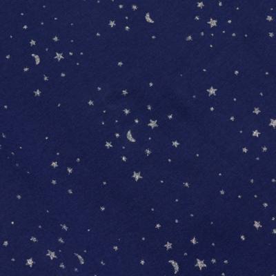 Eeyore Ladies' Pyjamas