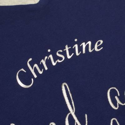 Eeyore Ladies' Pyjamas