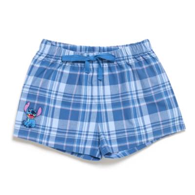 Stitch Ladies' Pyjamas, Lilo & Stitch