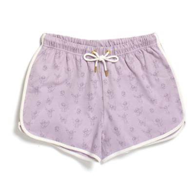 Tinker Bell Ladies' Shortie Pyjamas, Peter Pan