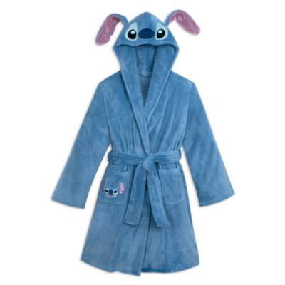 Stitch Ladies' Costume Robe