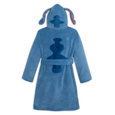 Stitch Ladies' Costume Robe