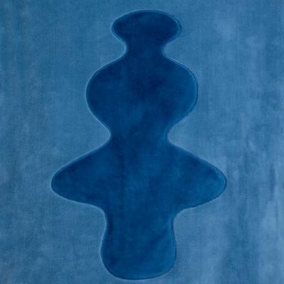 Stitch Ladies' Costume Robe