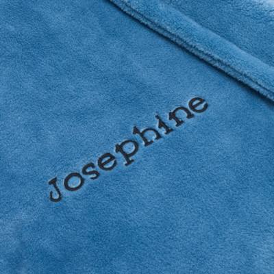 Stitch Ladies' Costume Robe