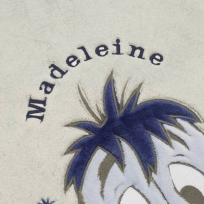 Eeyore Ladies' Hooded Lounge Top