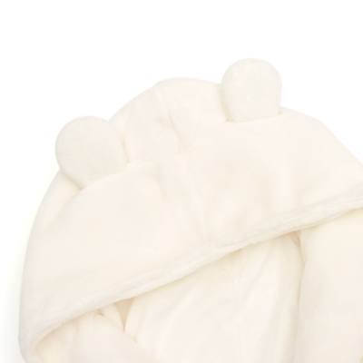 Winnie the Pooh Ladies' Dressing Gown