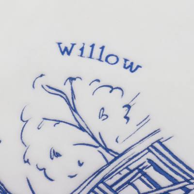 Winnie the Pooh Oversized Lounge Hooded Top for Adults